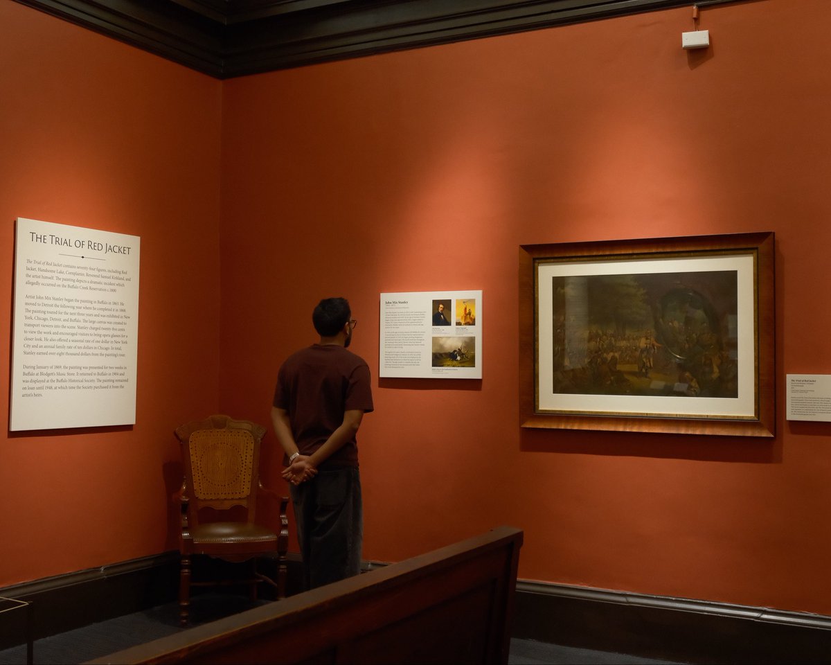 Mandakini tweet media