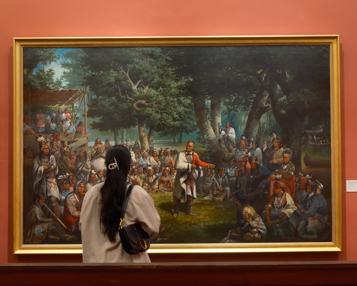 Mandakini tweet media