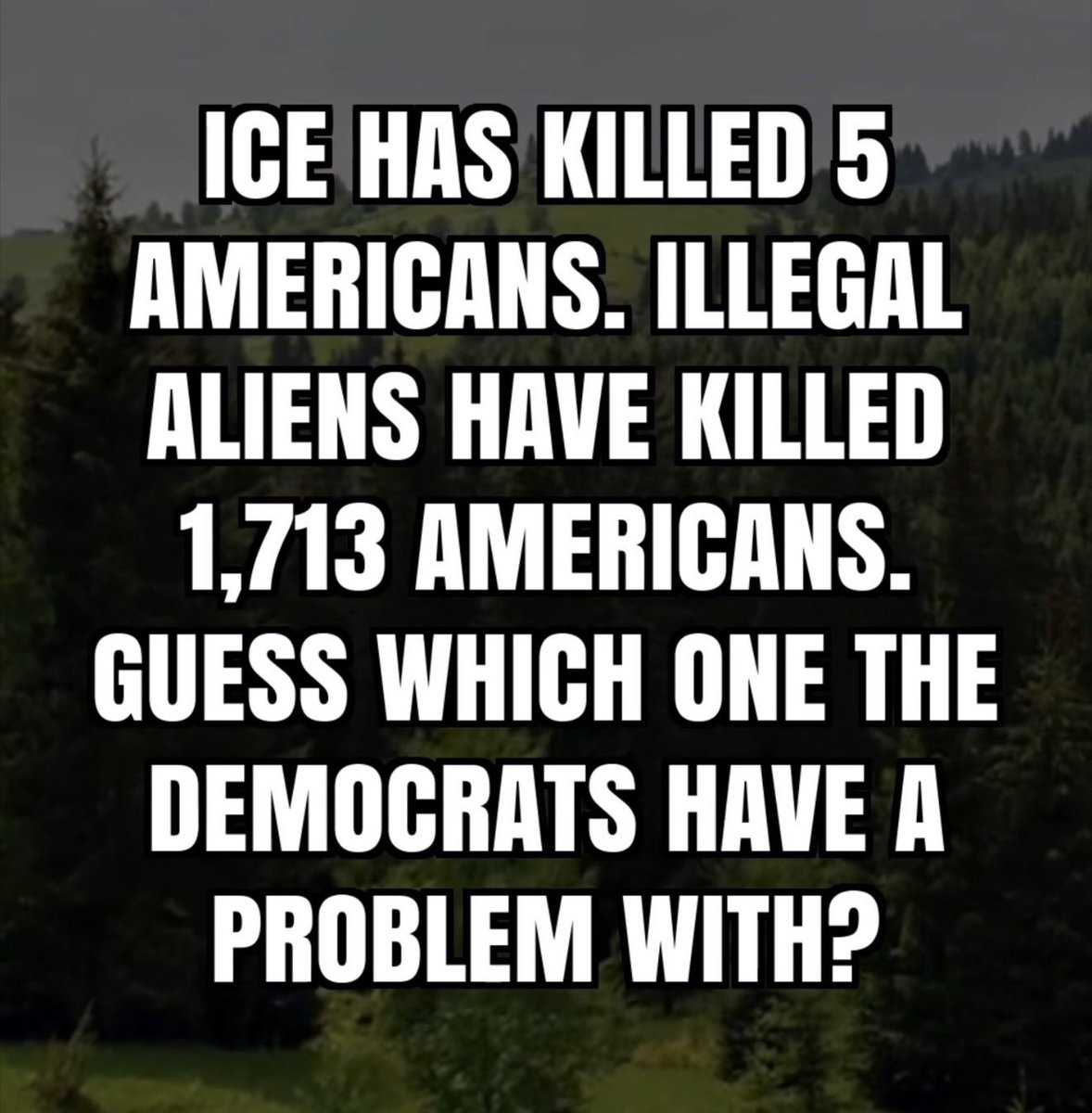 CornerCarver tweet media