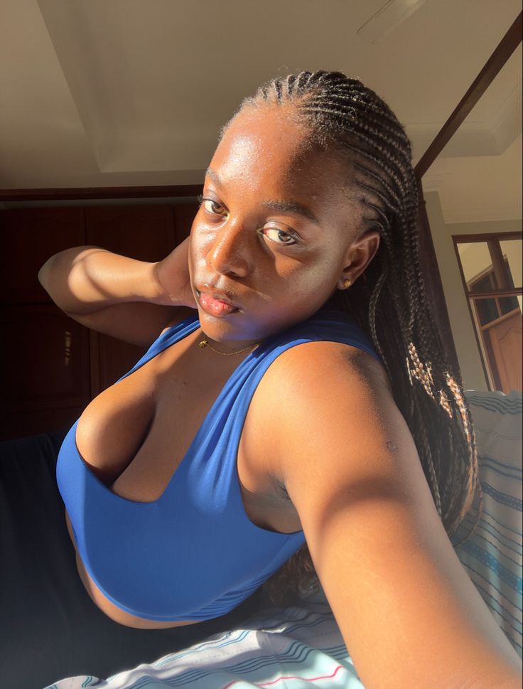 Sprinkle ✨ tweet media