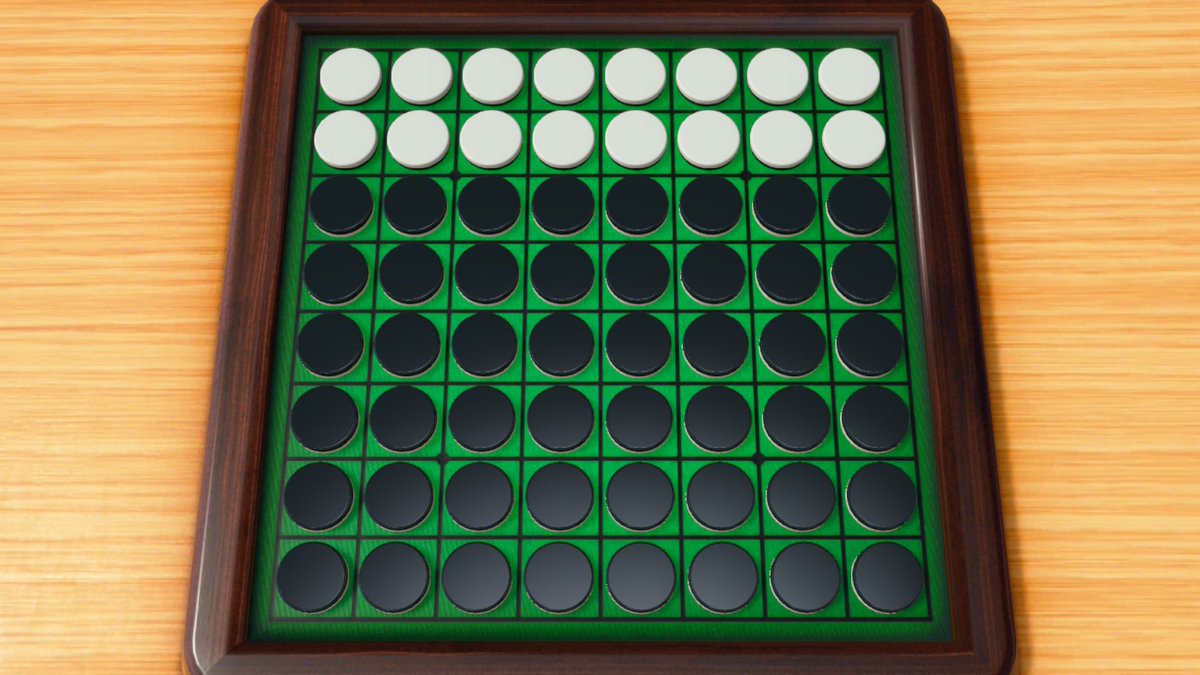 やくも tweet media