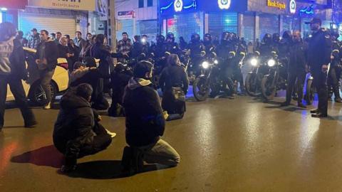 اریک tweet media