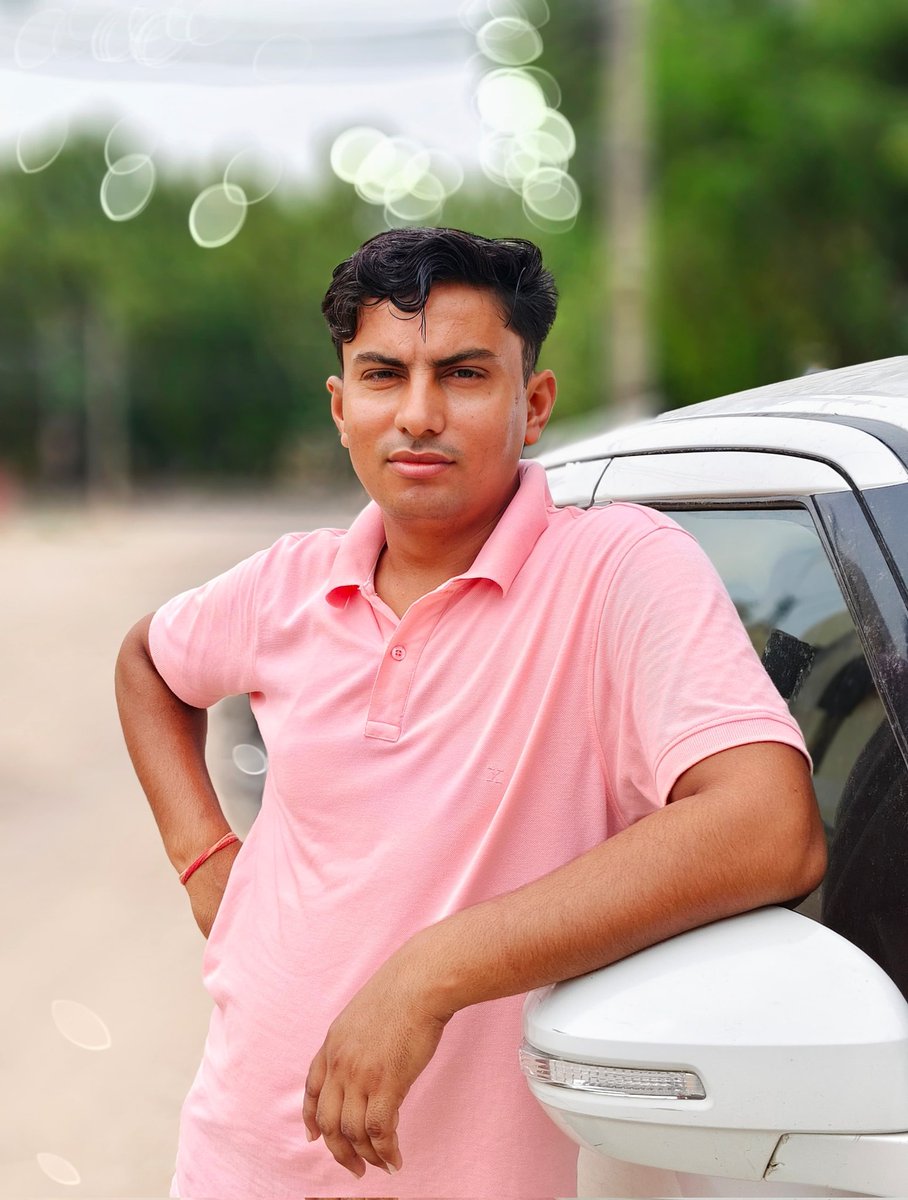 राजू आर्य tweet media