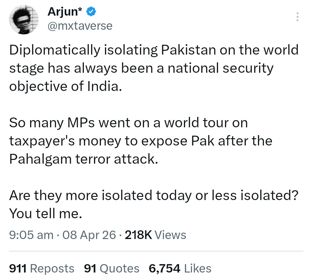 @drishtadyumna tweet media