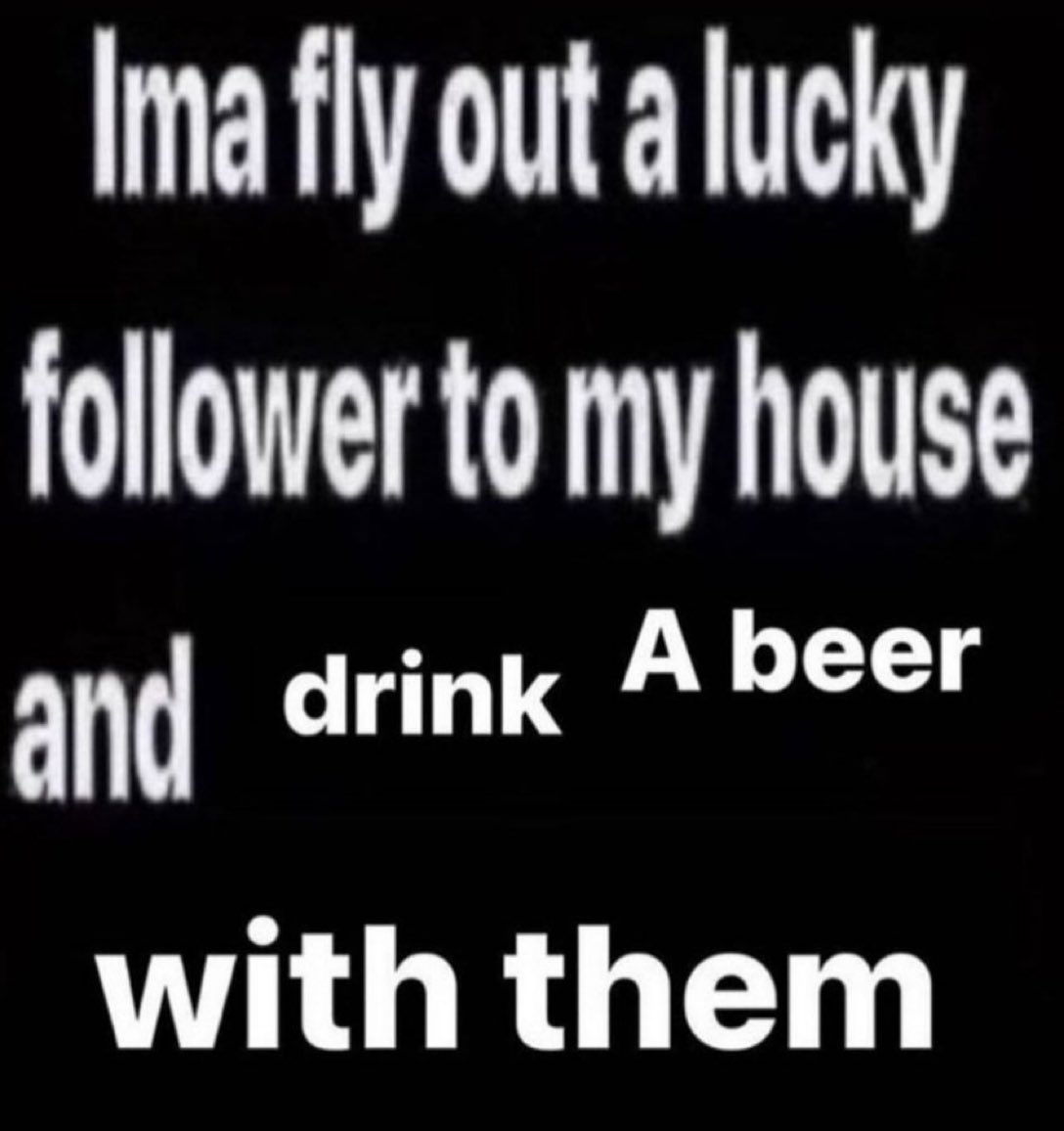 Ex Wife's Smoke Shop NYC (@exwifesbar) on Twitter photo 