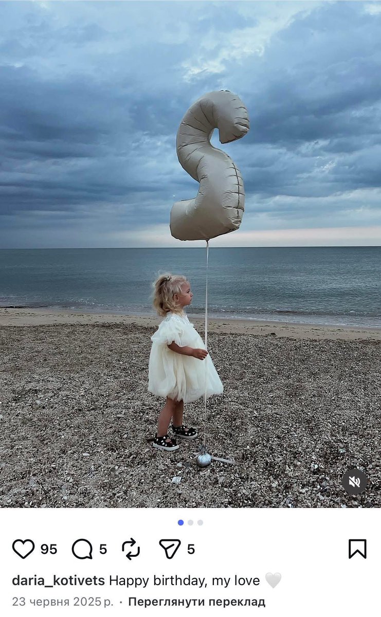 John Jackson tweet media