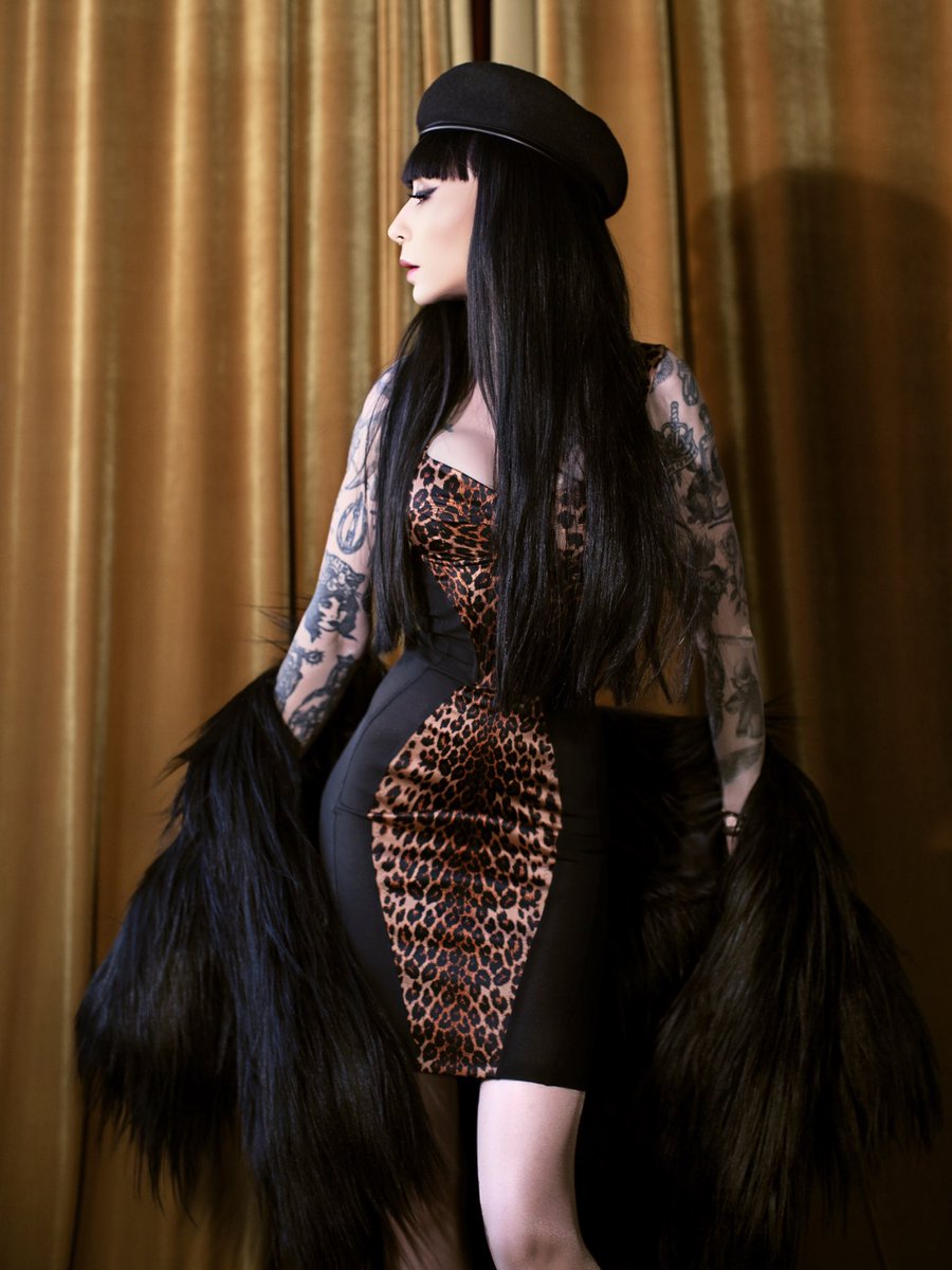 𝕽𝖆𝖒𝖔𝖓𝖆 𝕽𝖞𝖉𝖊𝖗 ✦ 2𝔫𝔡 𝔞𝔠𝔠𝔬𝔲𝔫𝔱 tweet media