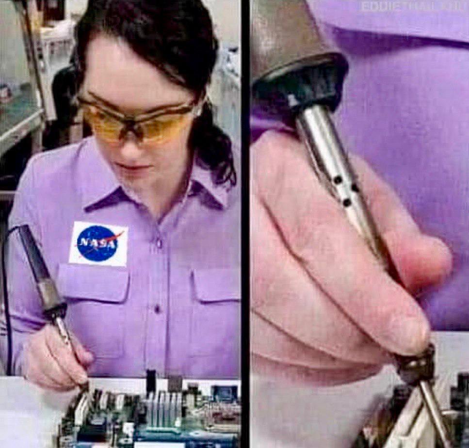 GuitarLou tweet media