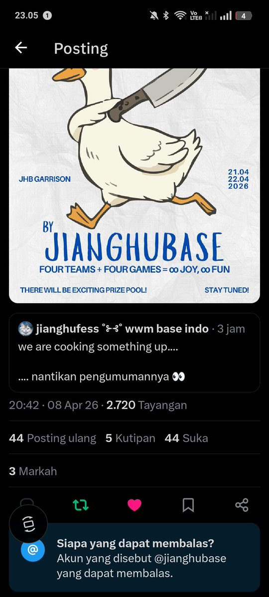 Daisy 🌸 tweet media