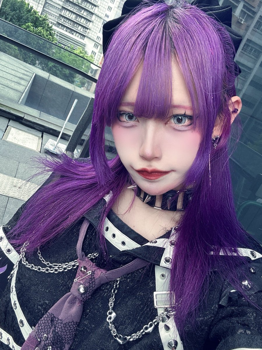 maho_nme's tweet photo. このあと少しだけ時間ある？ https://t.co/5P60eQ3qEr
