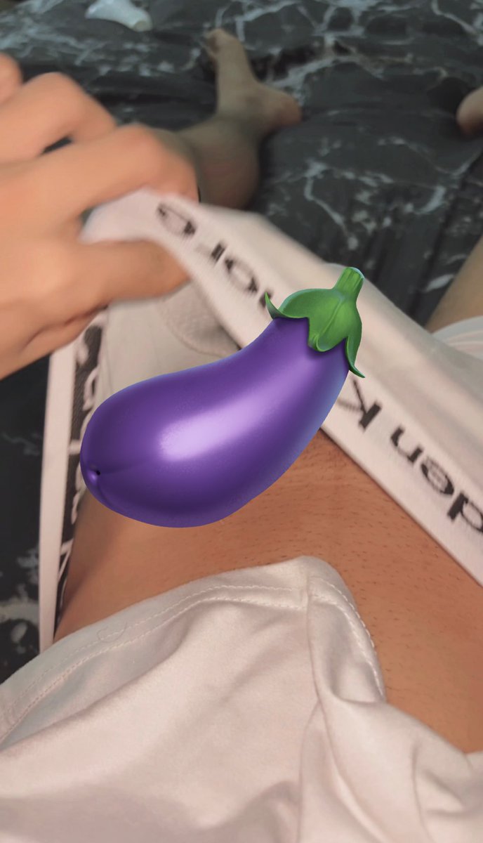 Cha Yen 🧋 tweet media