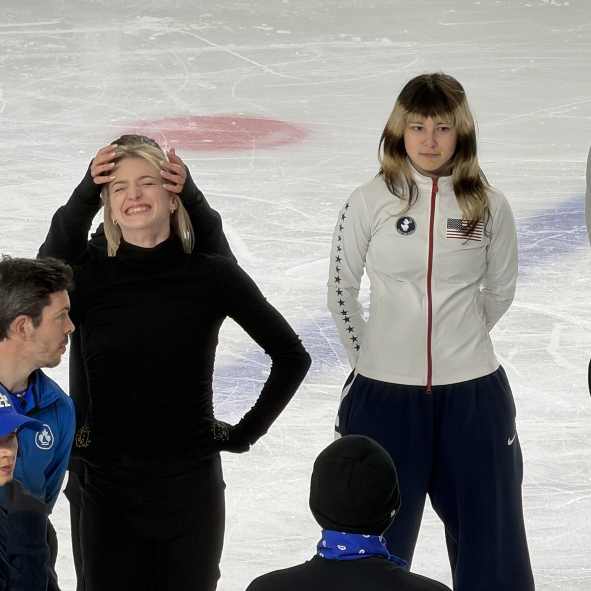 alysa archive 𐙚 tweet media