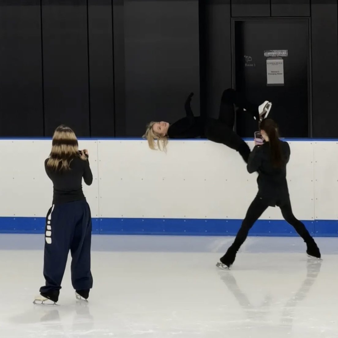 alysa archive 𐙚 tweet media