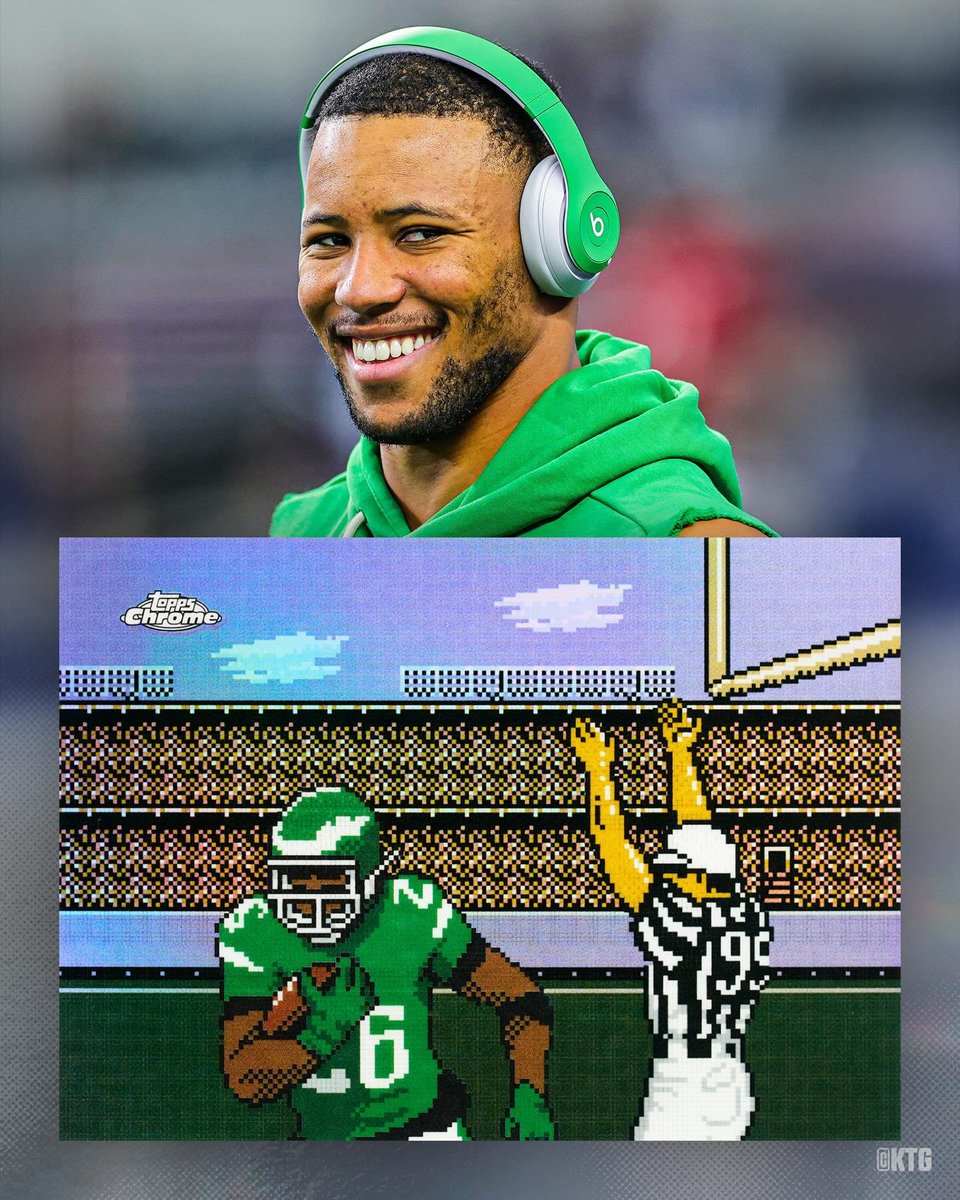 Card Purchaser tweet media