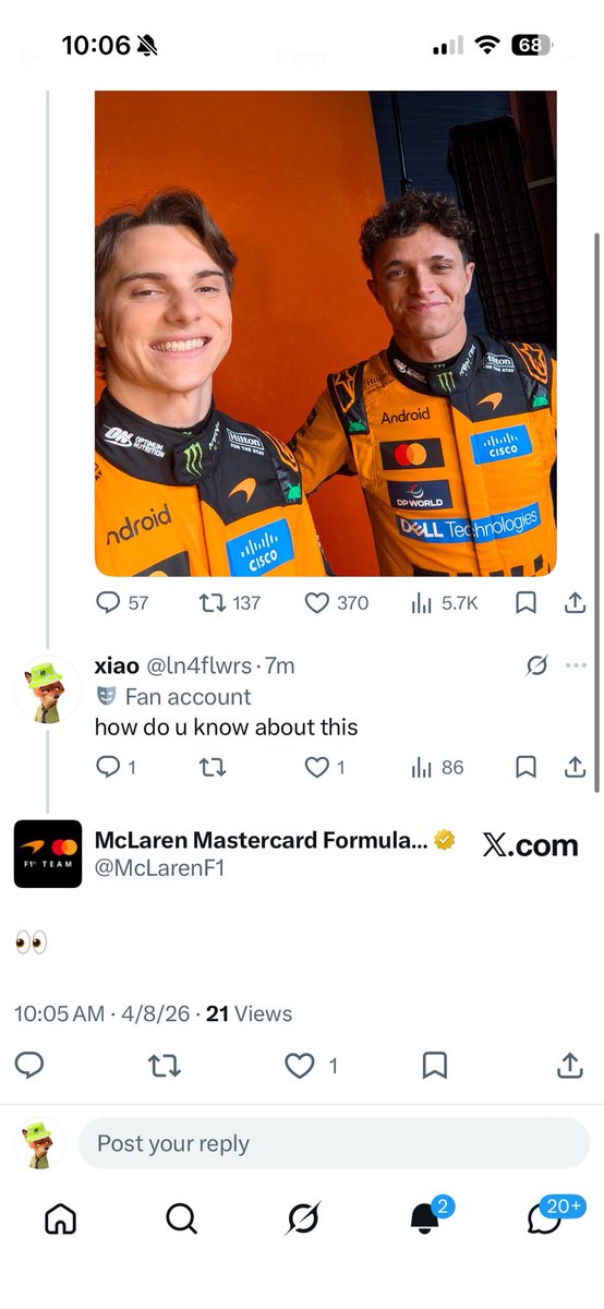 ln4flwrs's tweet image. spongebob what r u doing here