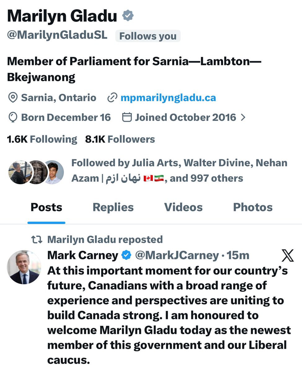 Andy Lee tweet media