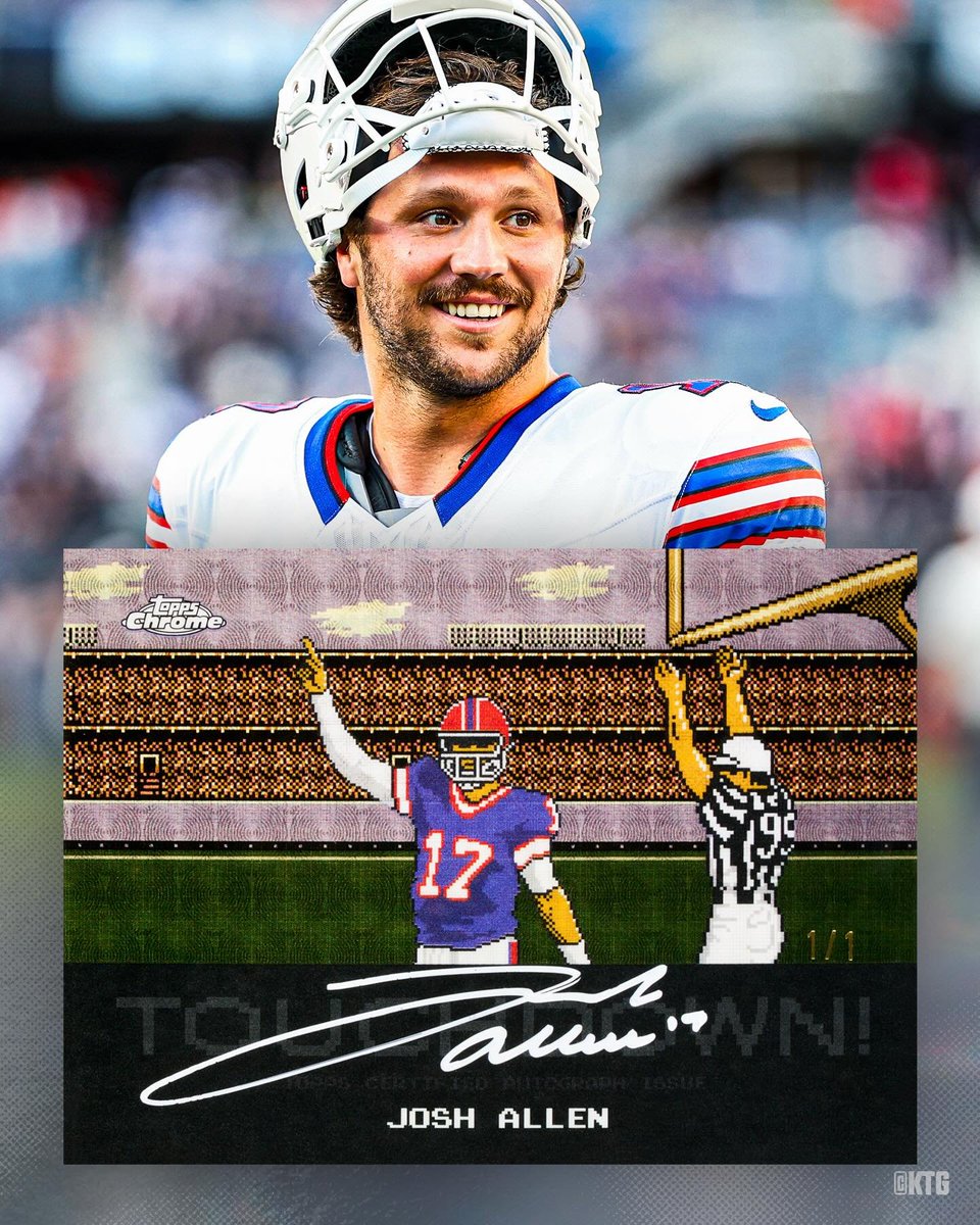 Card Purchaser tweet media