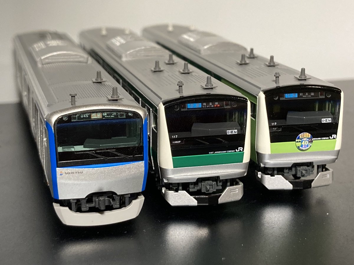 あさお tweet media