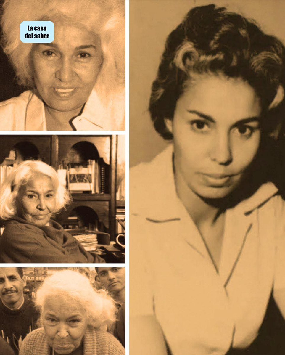 Antonio Ferro tweet media