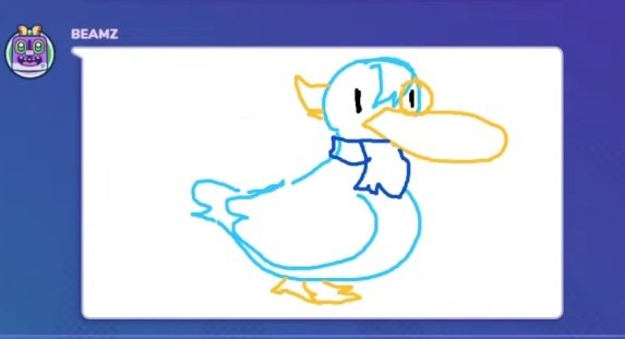 Adel 🌻【FRKYTW】【BHTRA】 tweet media