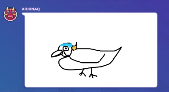 Adel 🌻【FRKYTW】【BHTRA】 tweet media