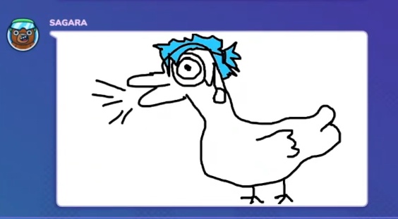 Adel 🌻【FRKYTW】【BHTRA】 tweet media