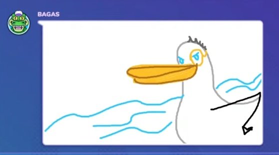 Adel 🌻【FRKYTW】【BHTRA】 tweet media