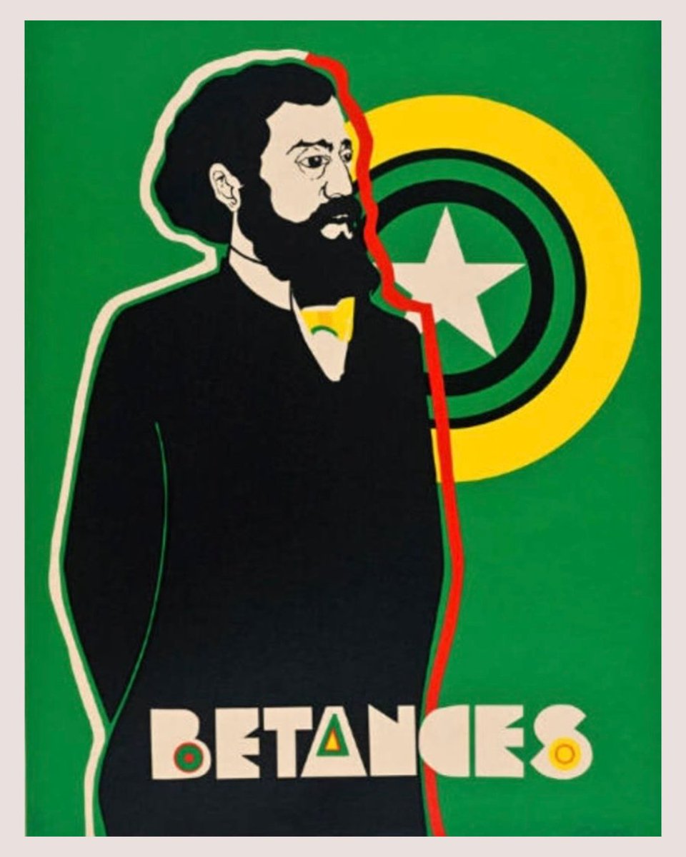 Roberto Iván Aponte - Comisionado PIP tweet media