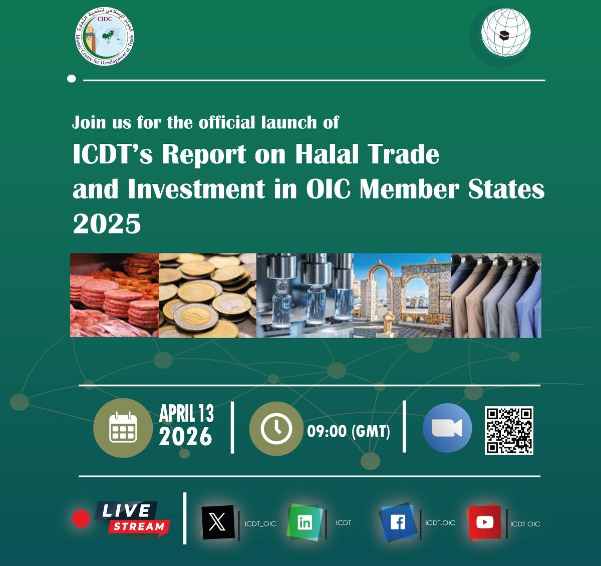 ICDT_OIC tweet media