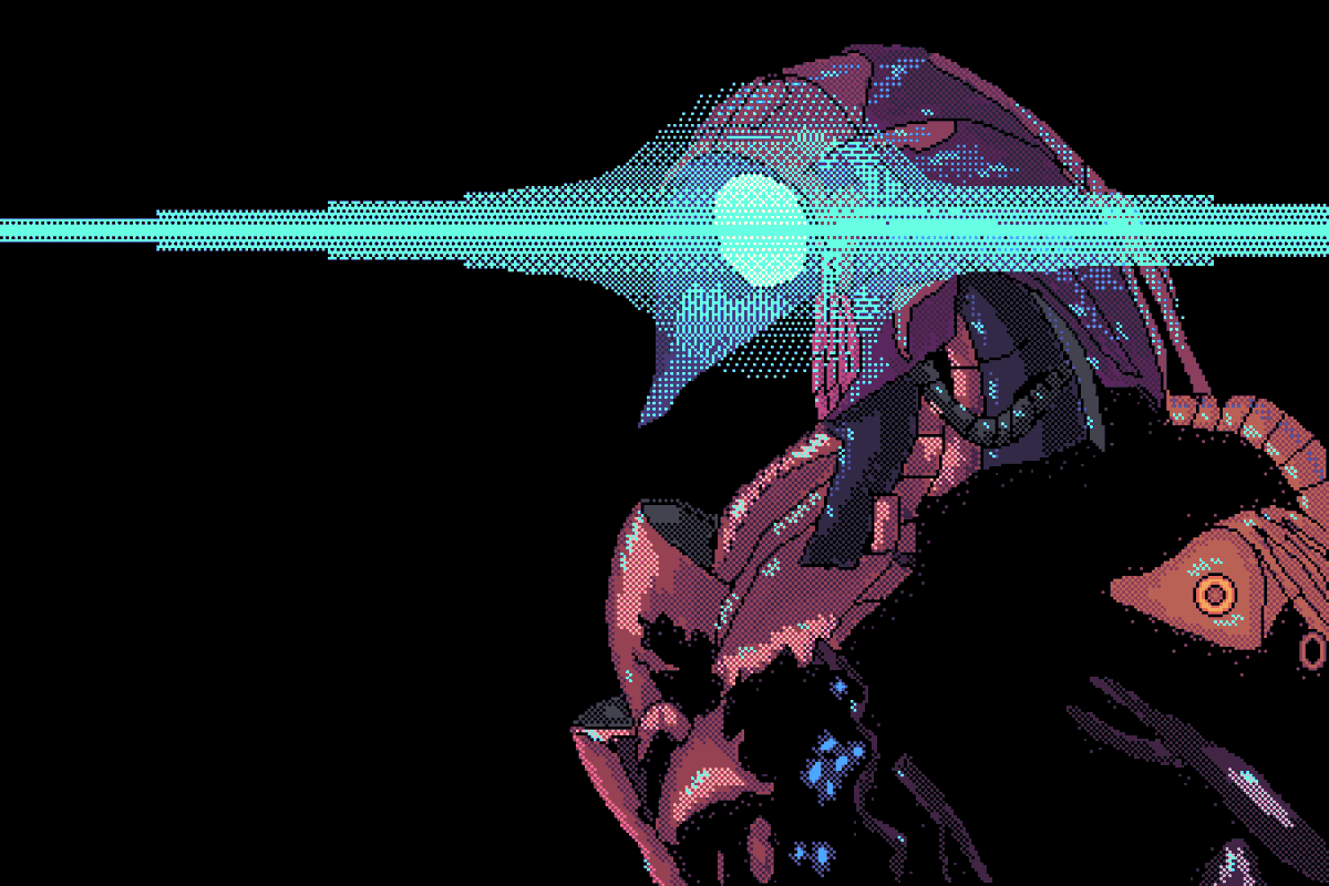 홍삼진액2 tweet media