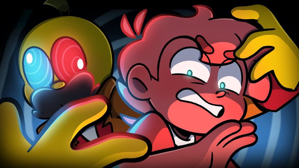 Torajo 🍏 tweet media