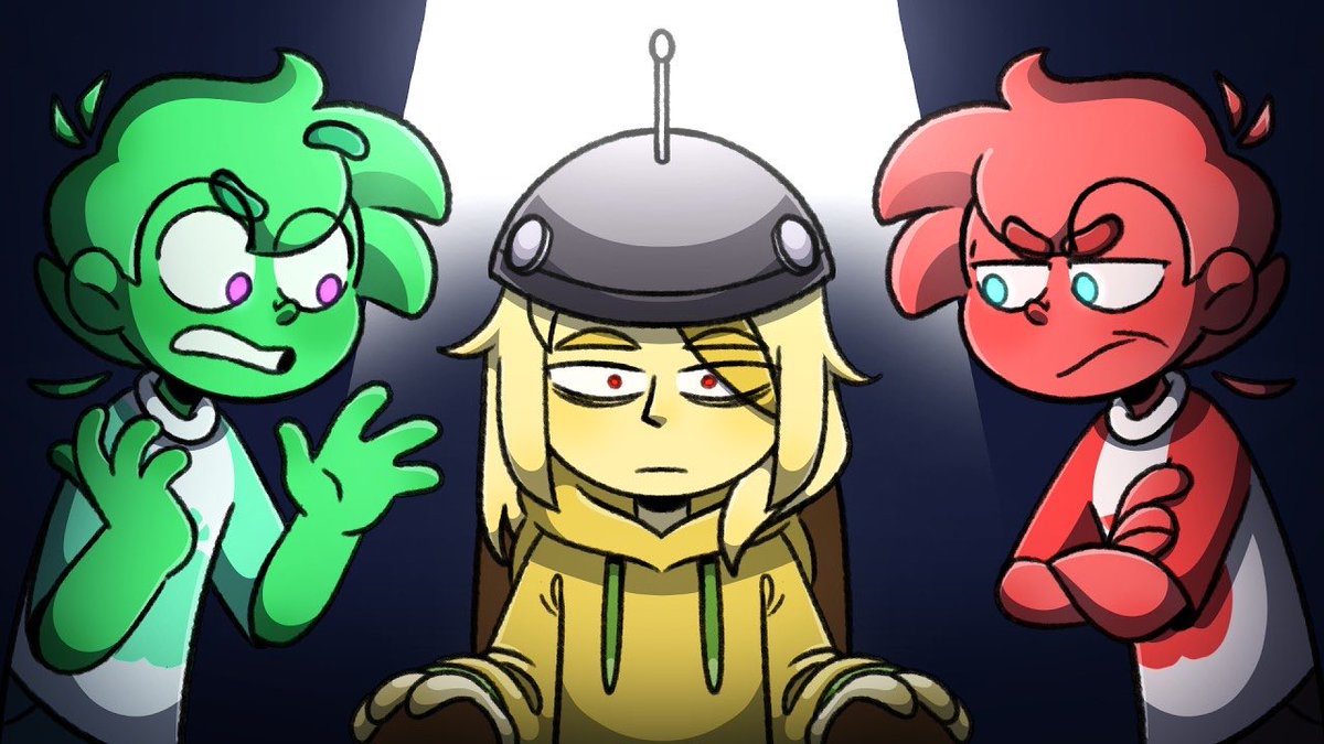 Torajo 🍏 tweet media