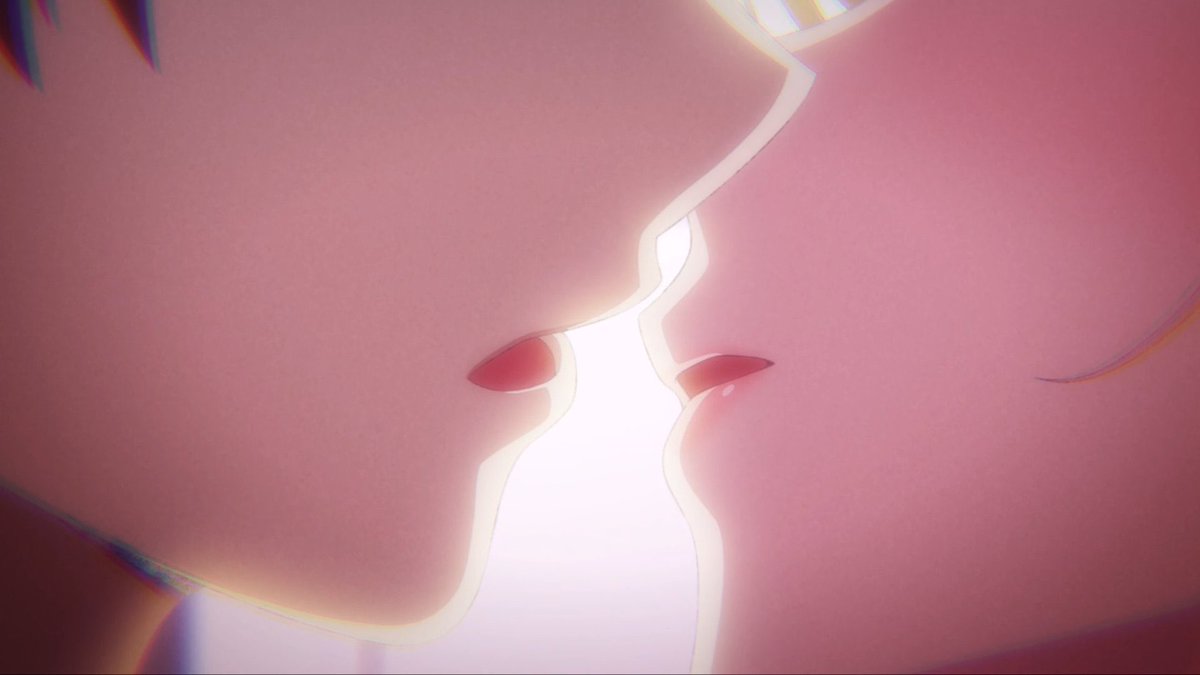 𝓐𝓵𝓮𝔁𝔁 | 阿麗久栖 tweet media