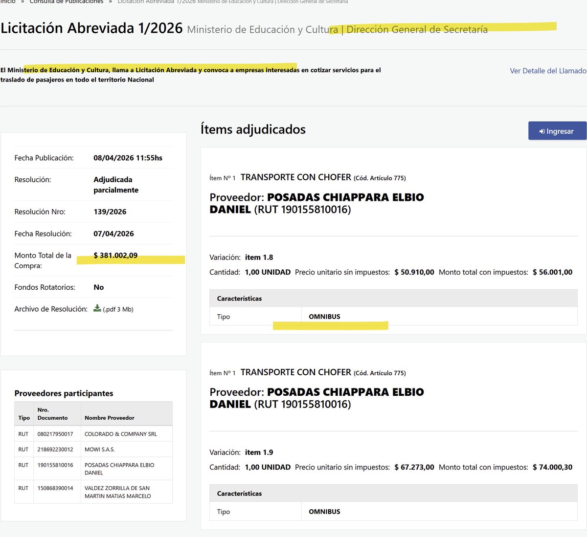 Martin Fitzek tweet media