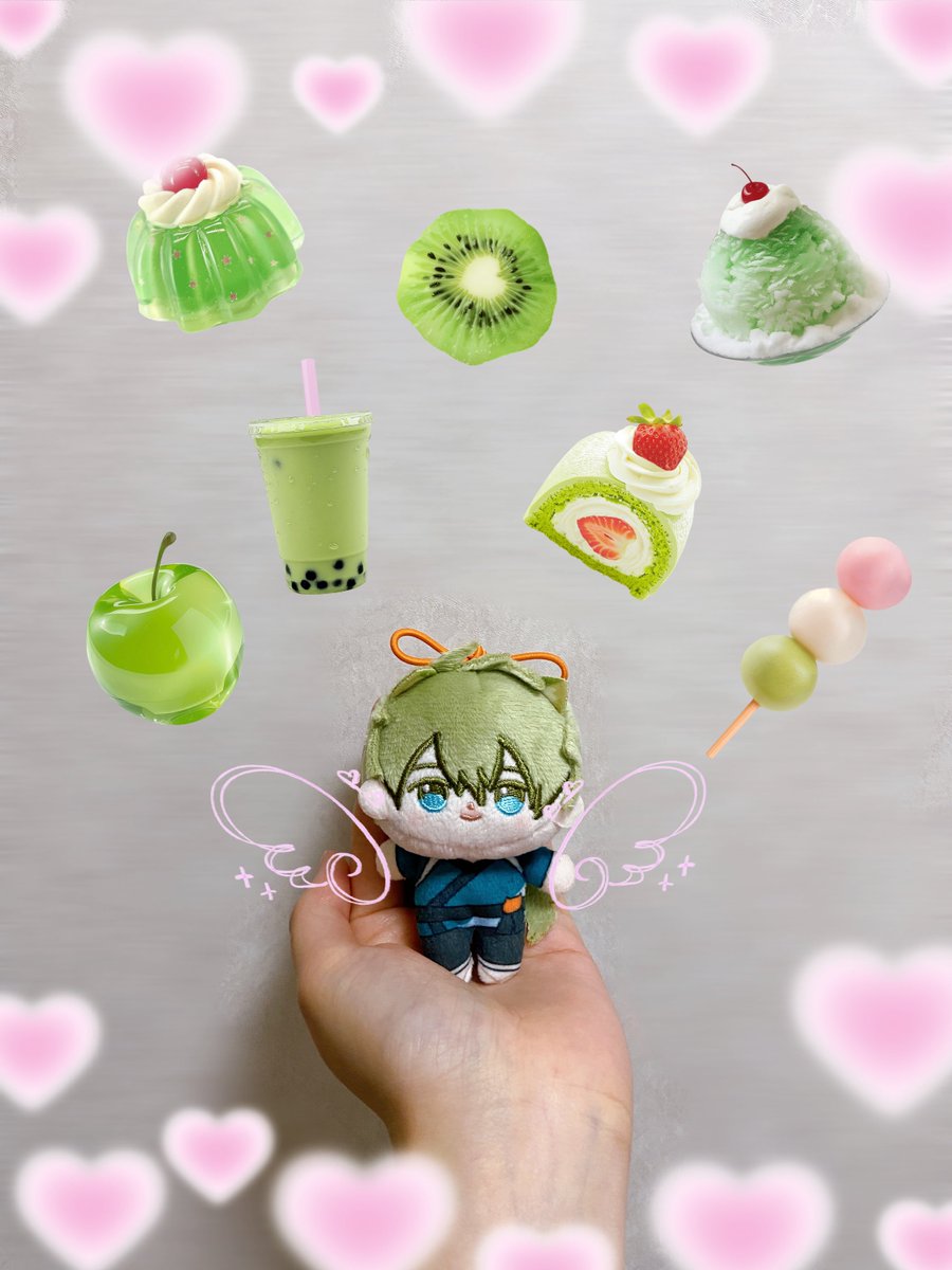 𝑹𝒊𝒐✴︎ tweet media