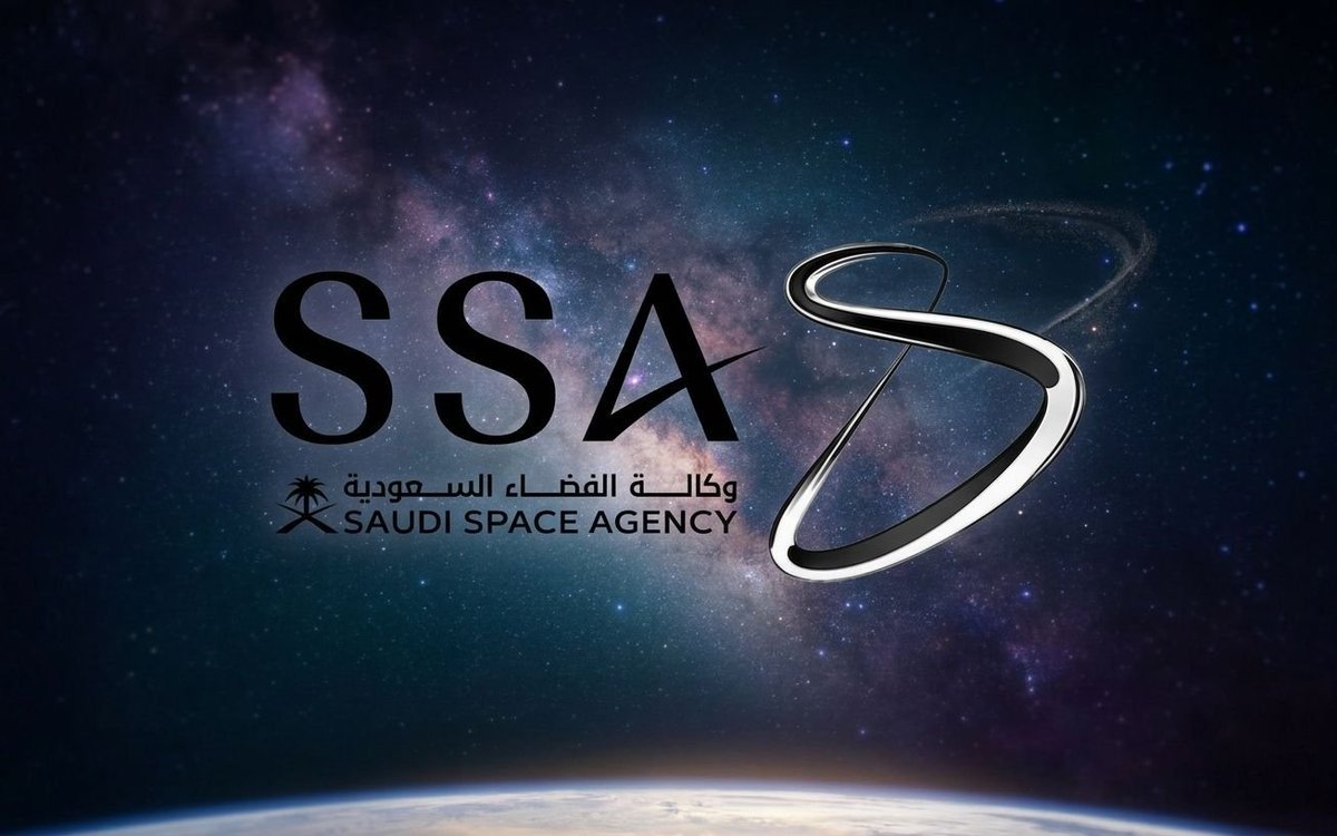 ASSCspace's tweet photo. 🚀 Congratulations

Astrommar Space Systems Company (ASSC) congratulates the Saudi Space Agency @saudispace on the successful launch of Shams, a key step in advancing regional space capabilities.

#SpaceTech #SatelliteLaunch

🚀 🛰️ ✨ 🔭 https://t.co/v4F5n99b4f