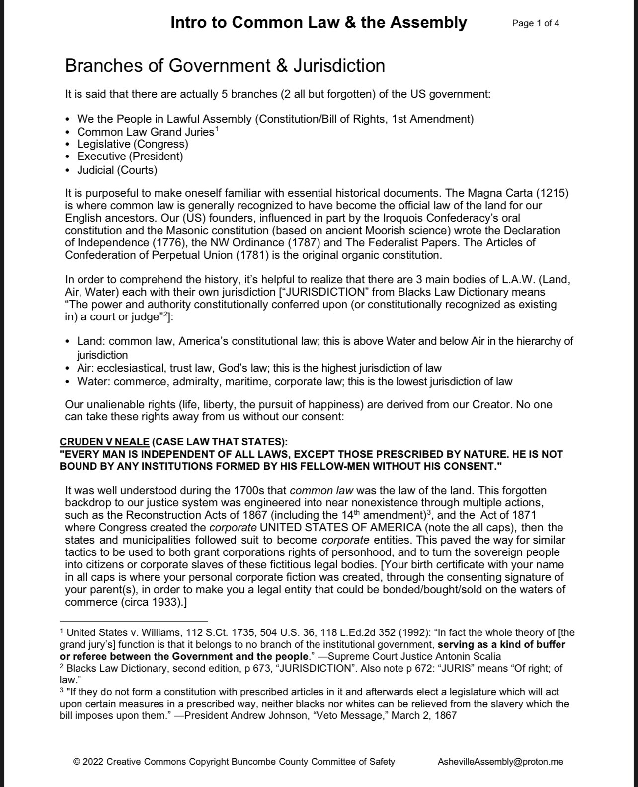 Medeea Greere (@GreereMedeea) on X