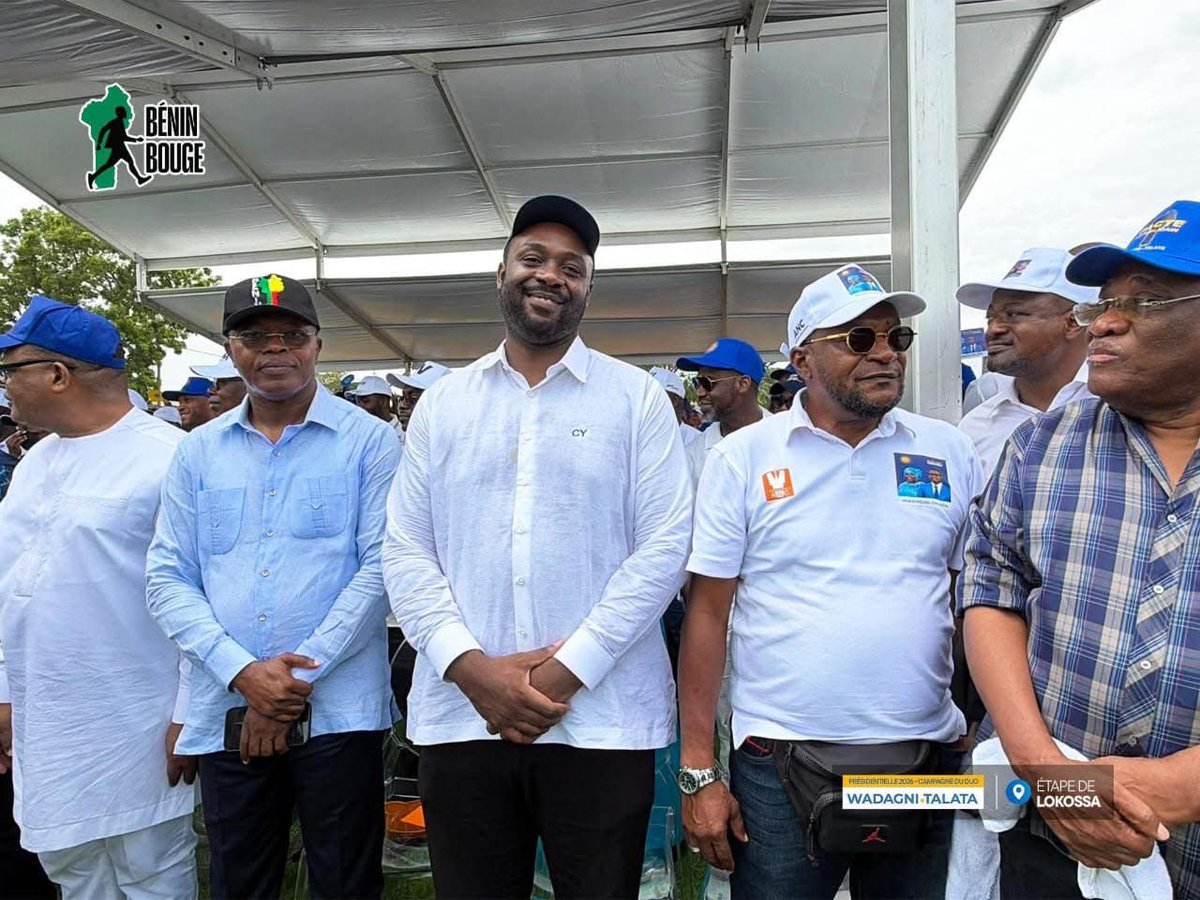 VixФЕРНАДЕЗ tweet media