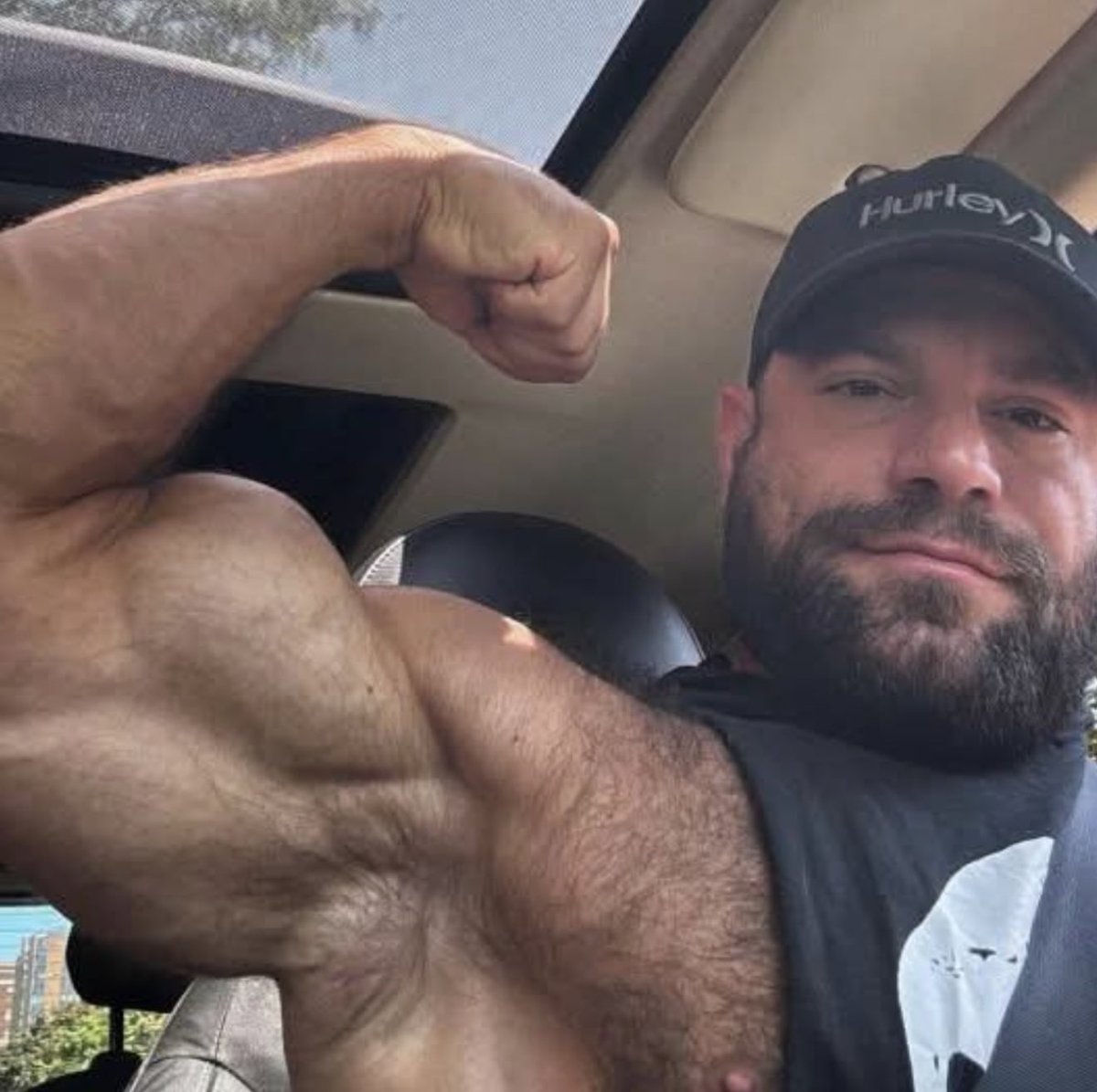 Josh (Flyguy) tweet media