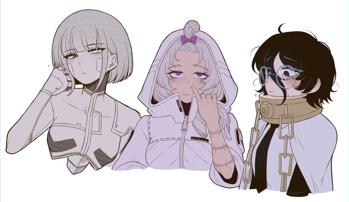 제육볶음 tweet media