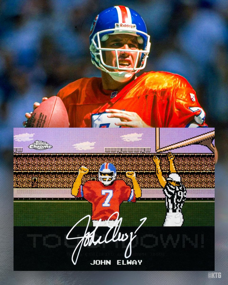 Card Purchaser tweet media