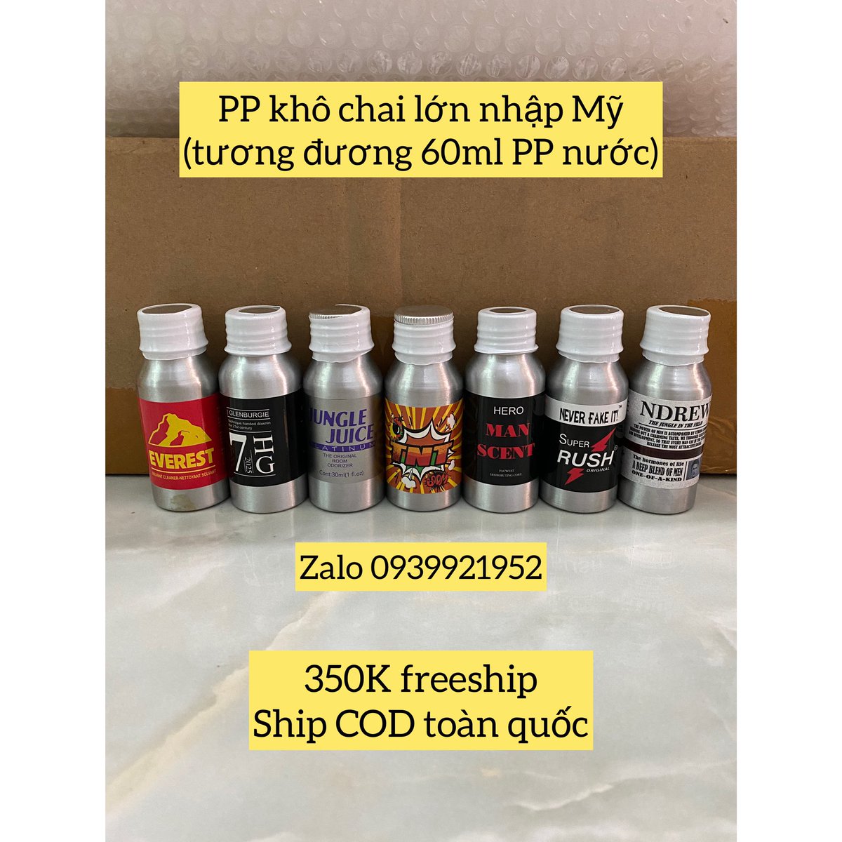 Tân Võ 65 tweet media