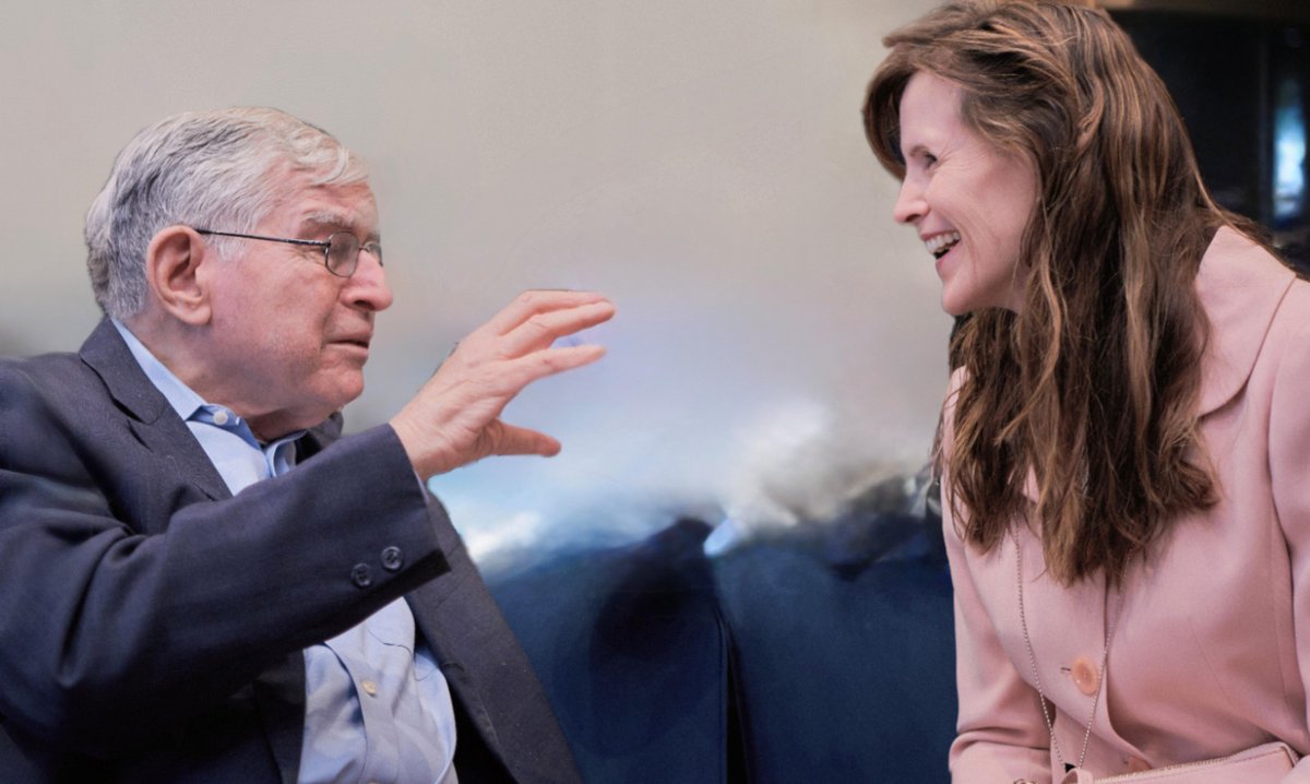 Dukakis Center for Urban and Regional Policy tweet media
