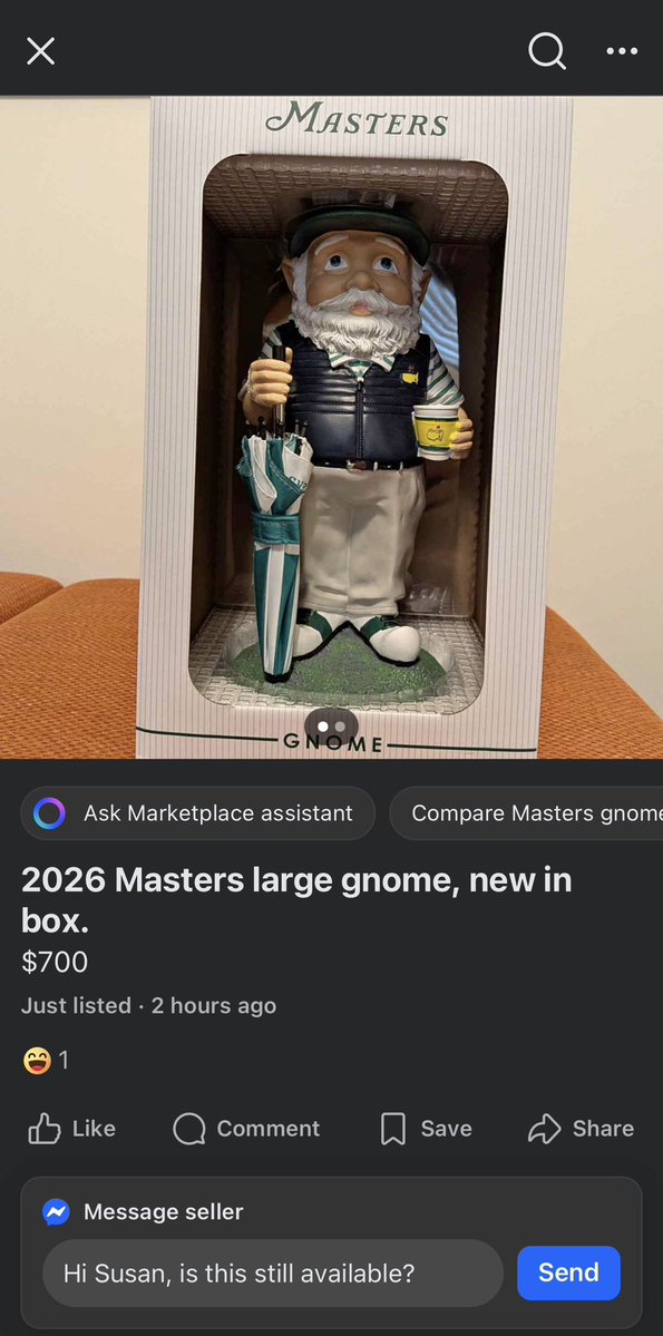 Grayfield LLC tweet media