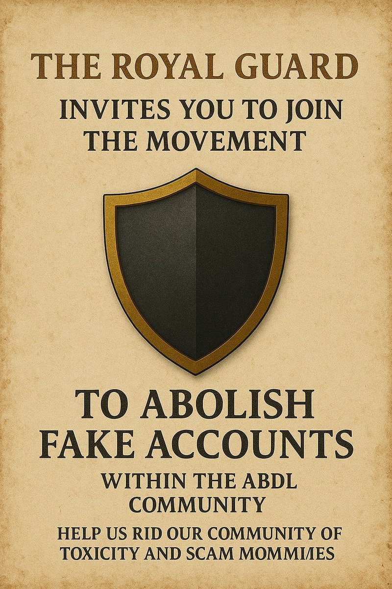 Mommykatmarie's tweet photo. Remember babies if you found an account stealing your pics we can help.

The guard is made up of hundreds of amazing people who want to clear this community of scam accounts. 

We educate, organize, mobilize, and remove scammers by the dozen. https://t.co/k8ivv0kG33