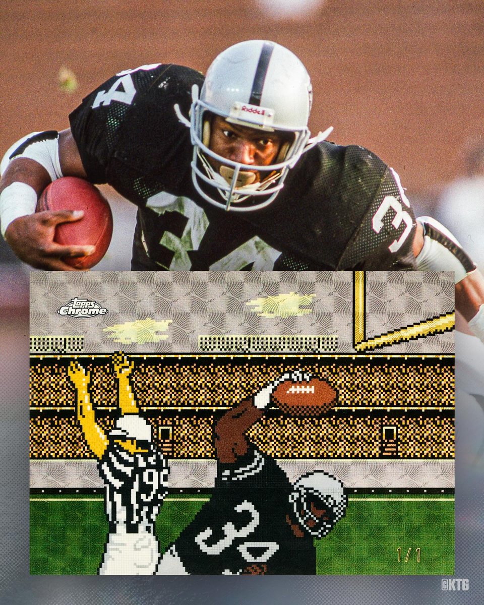 Card Purchaser tweet media