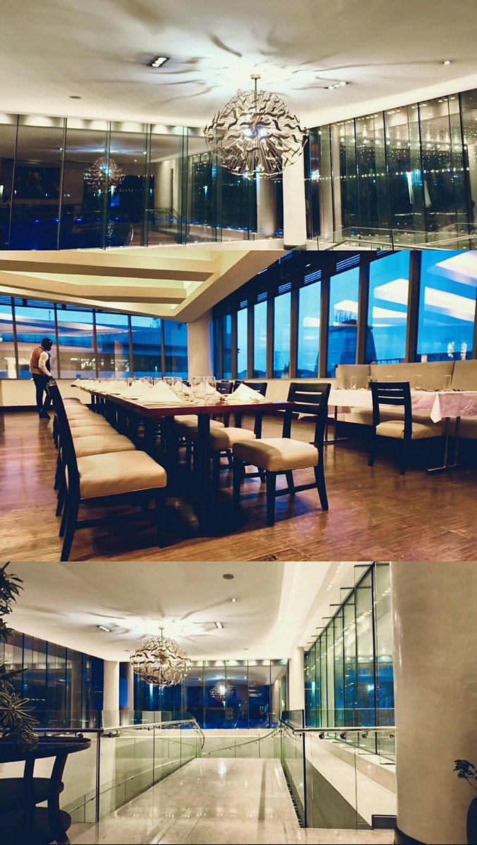 Mister Boachie tweet media