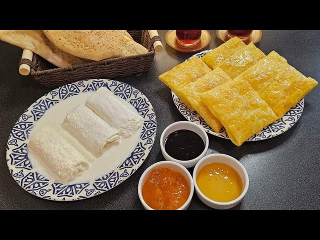 🇮🇶☀️مرتزا X tweet media