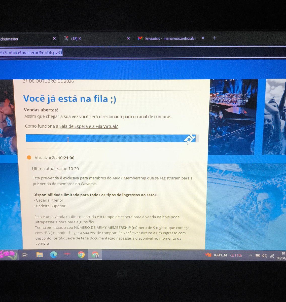 ᴠɪʙʟᴢᴇɪʀᴀ ❤️🔥 tweet media