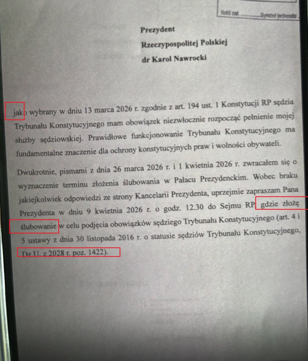 Max Hübner tweet media